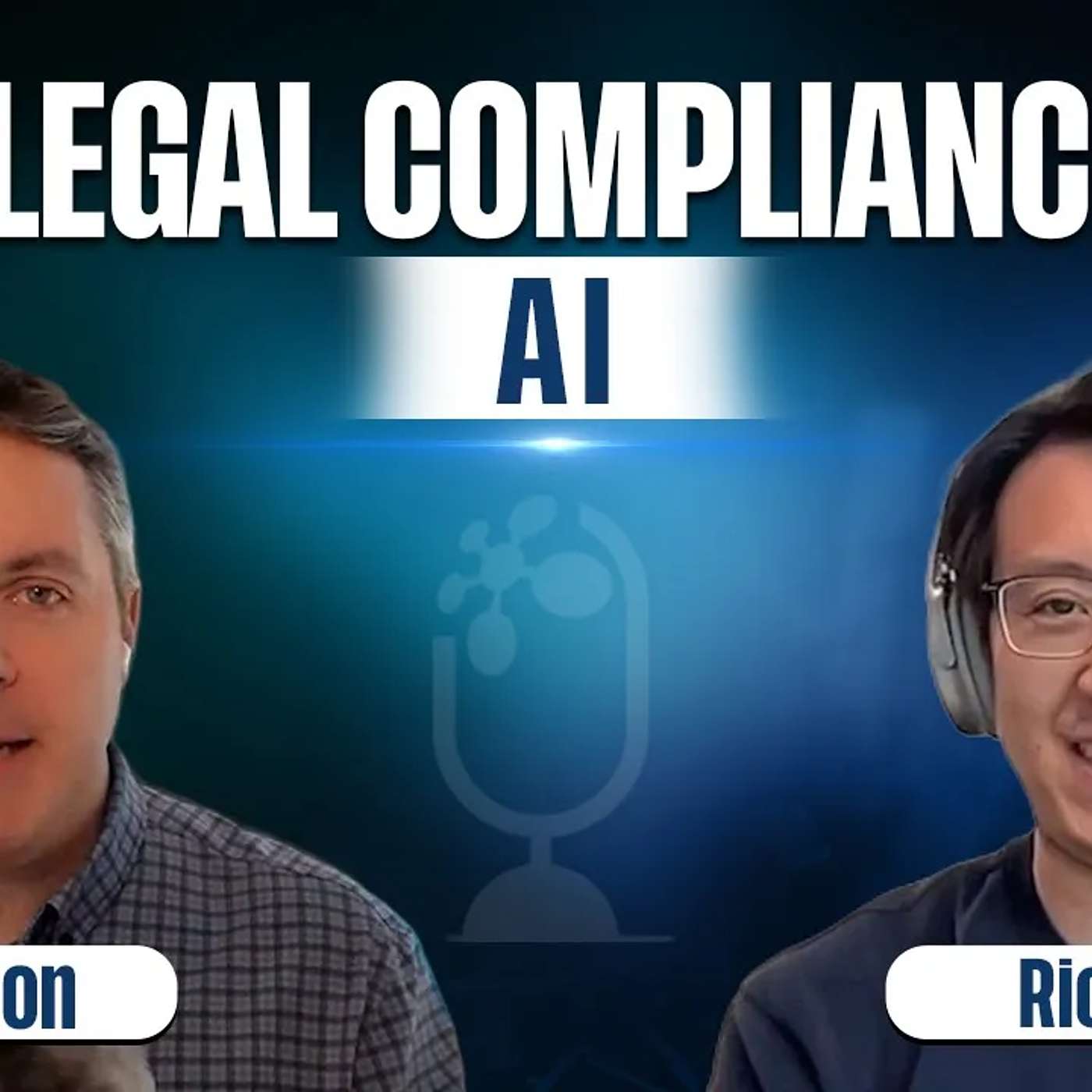 AI Solutions for Small Businesses | Richard Miao