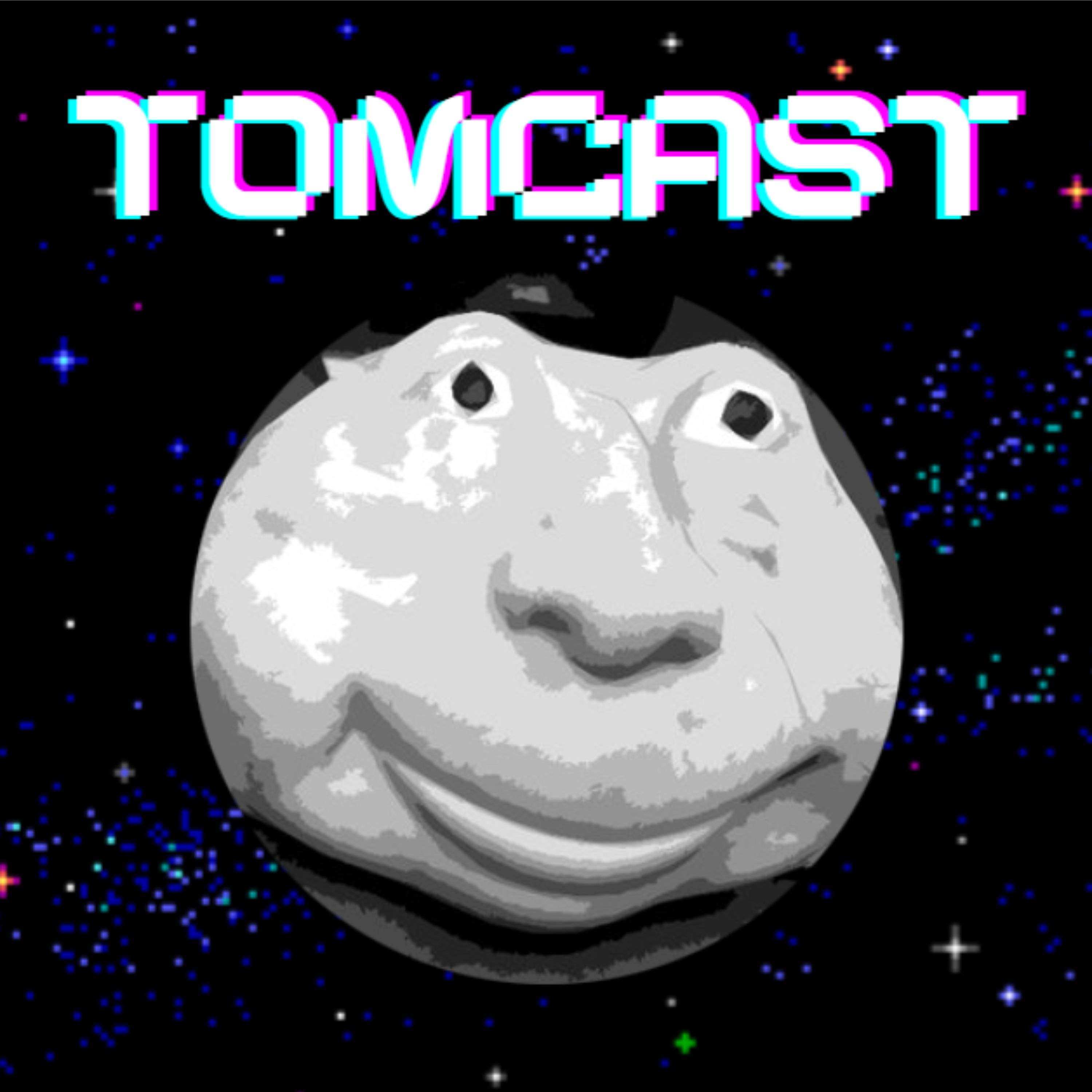 TomCast