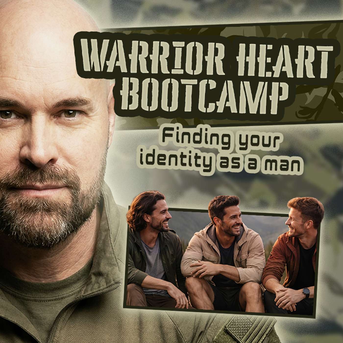 GET UNHOOKED PODCAST