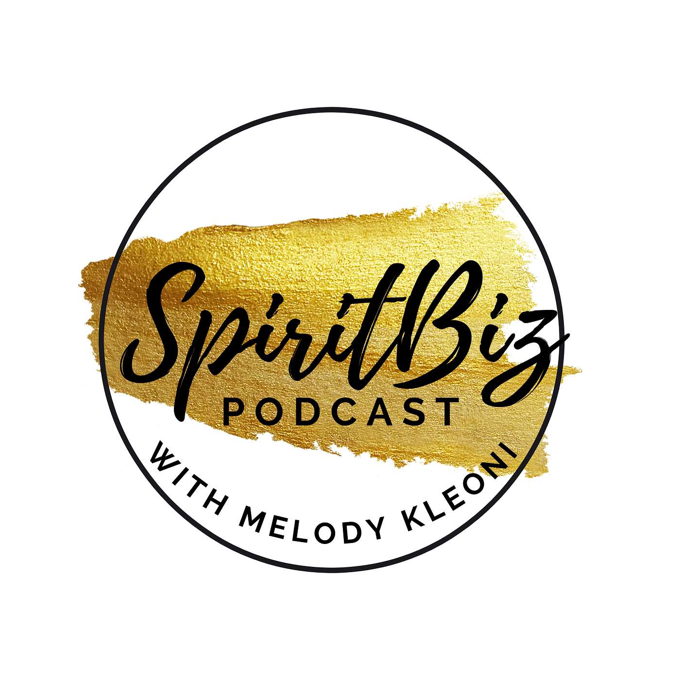 The Melody Kleoni Show