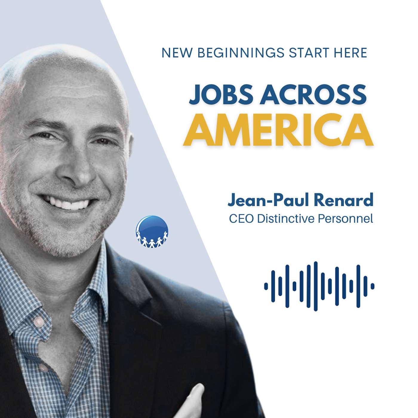 Jobs Across America