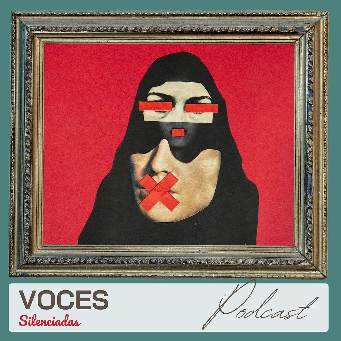 Voces silenciadas