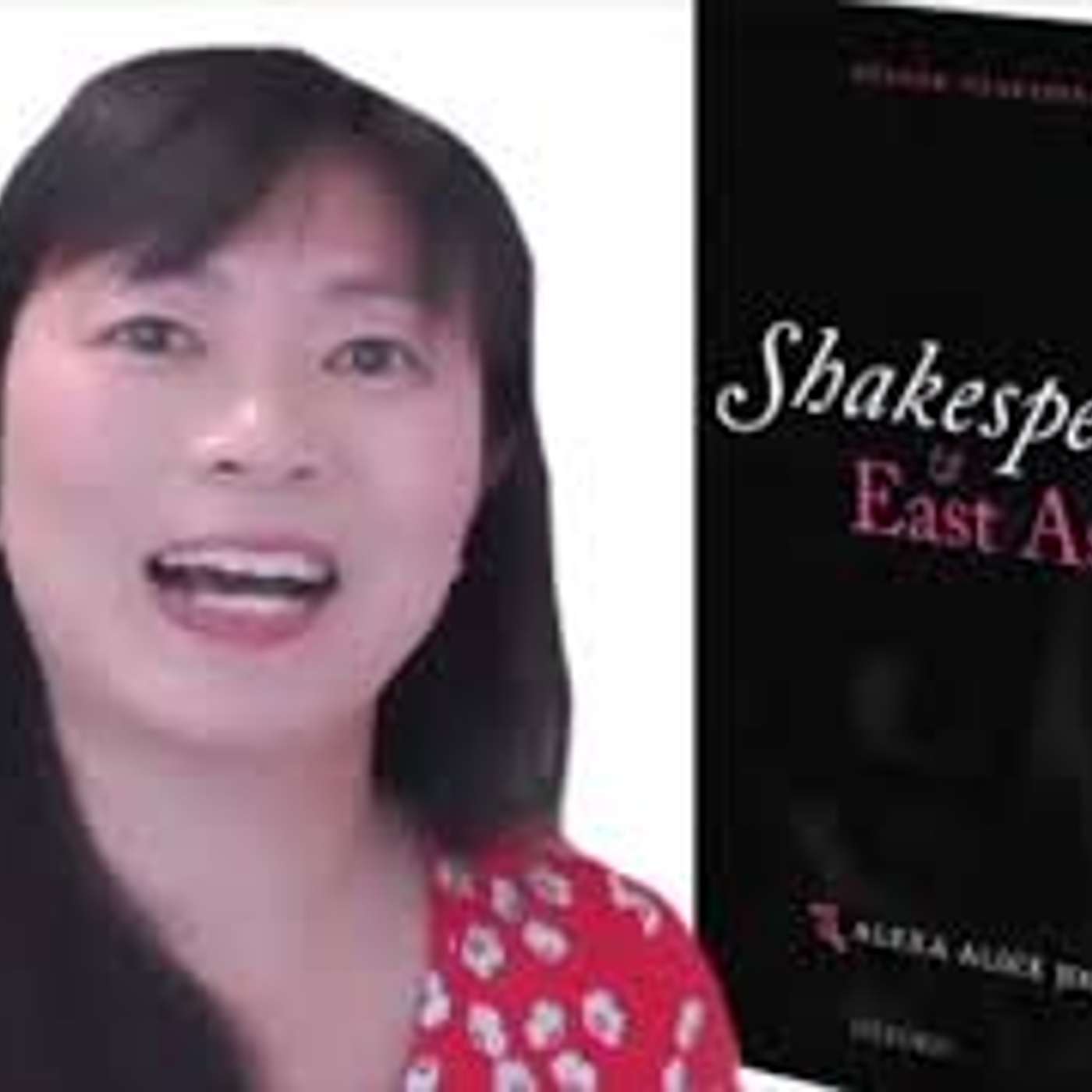 Speaking of Shakespeare