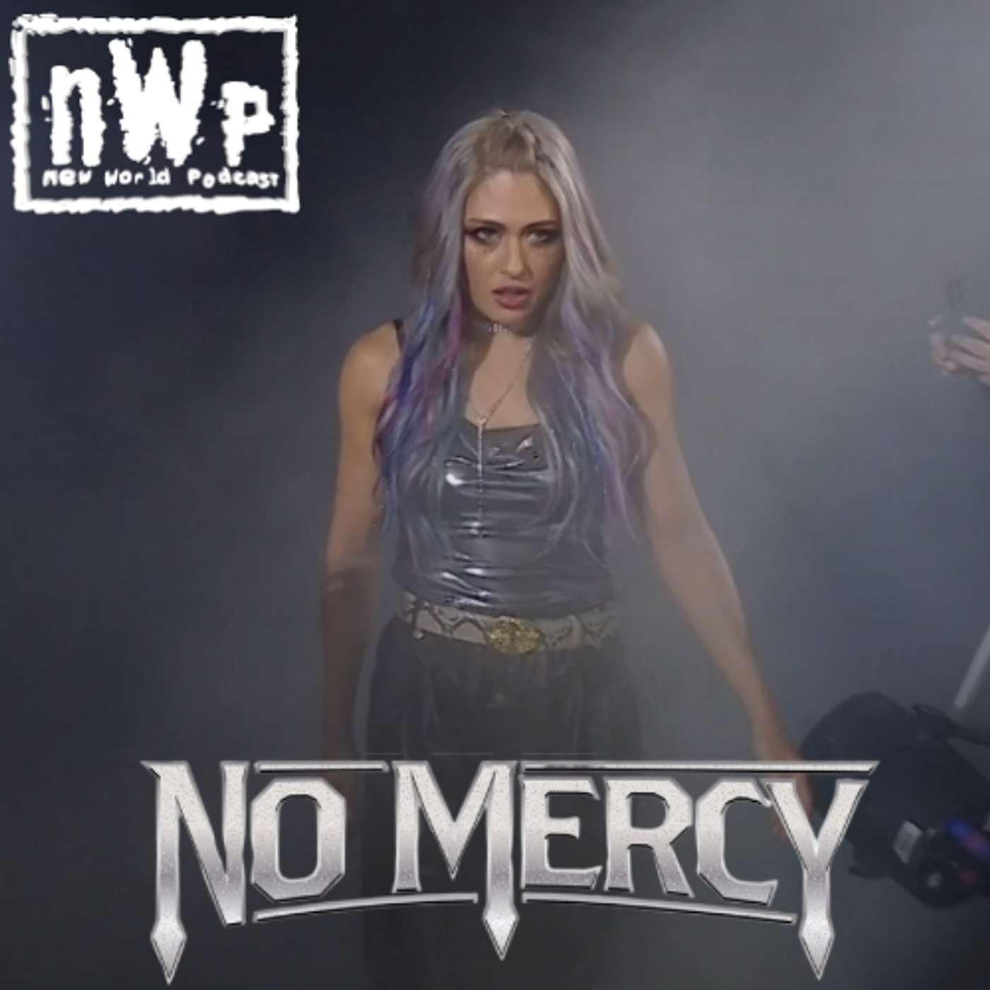 nWp: No Mercy 2024