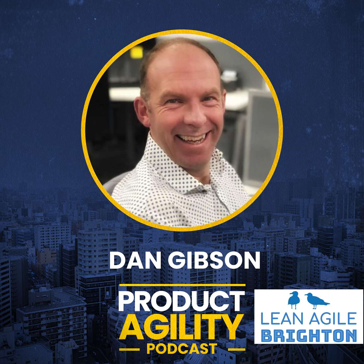 Product Agility