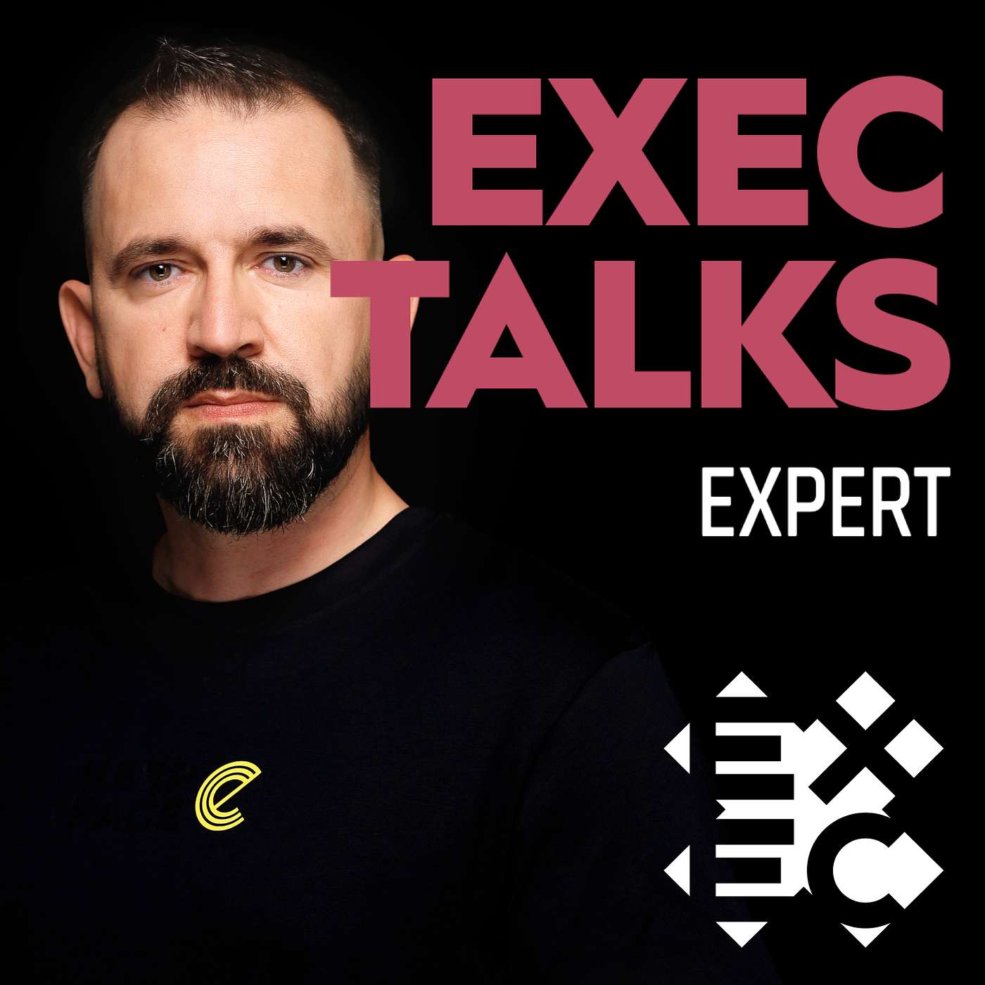exec talks (e-commerce podcast)