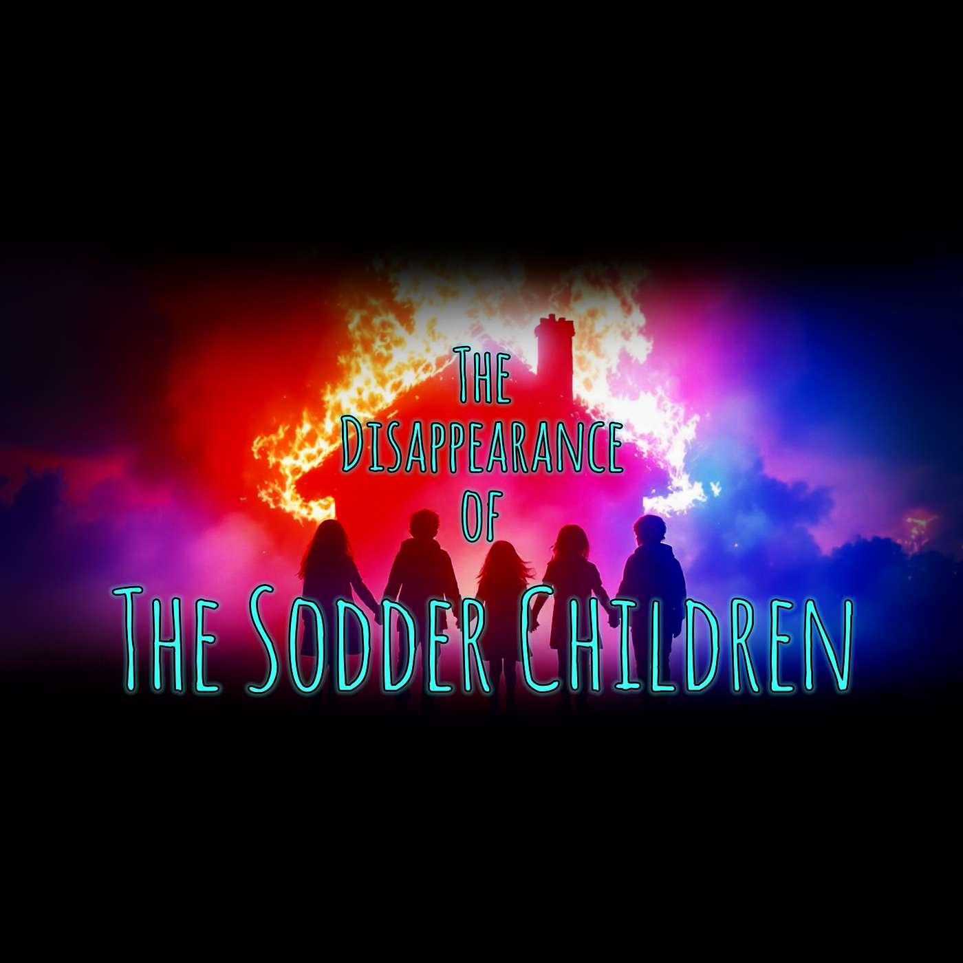 The Disappearance of The Sodder Children | True Crime