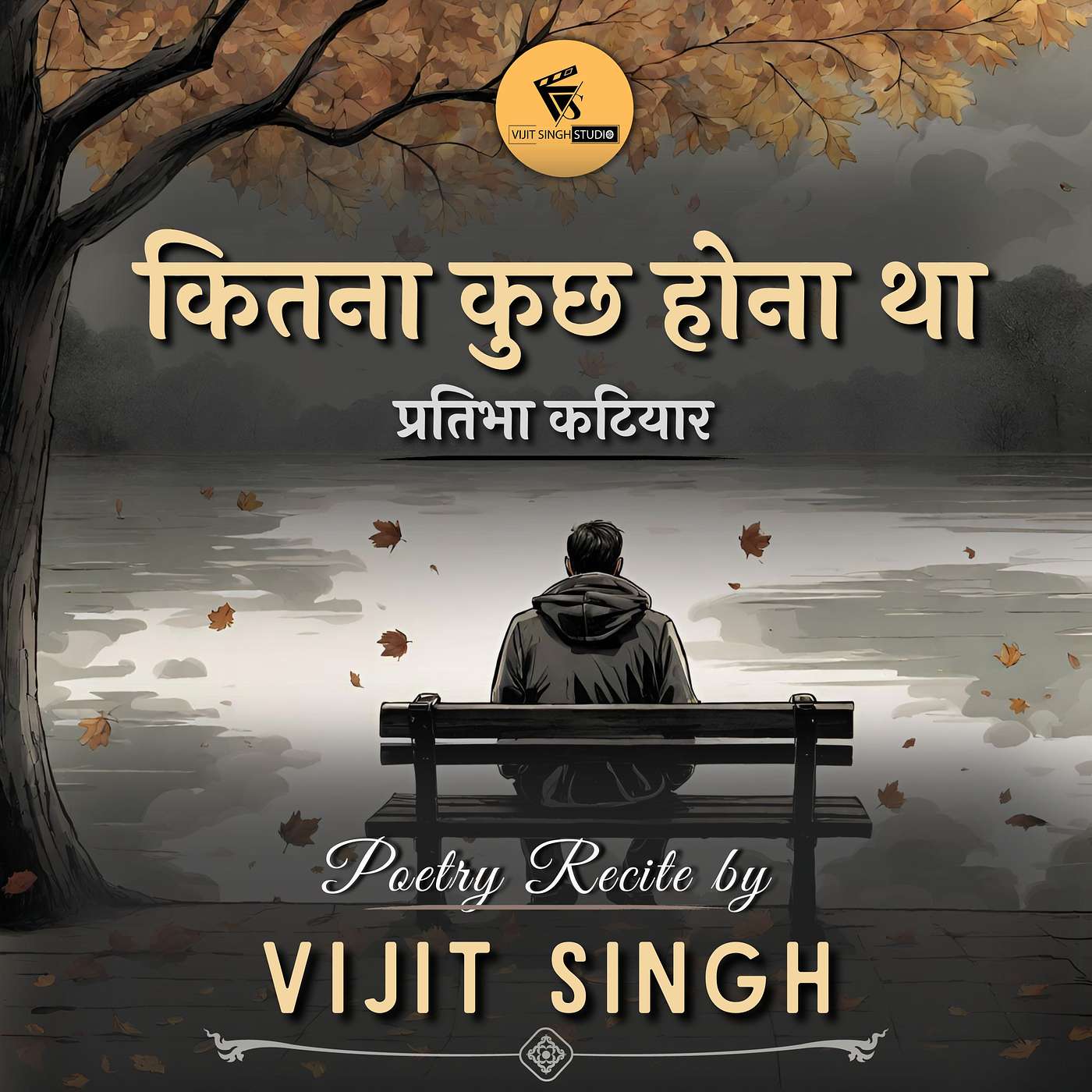 Vijit Singh Studio