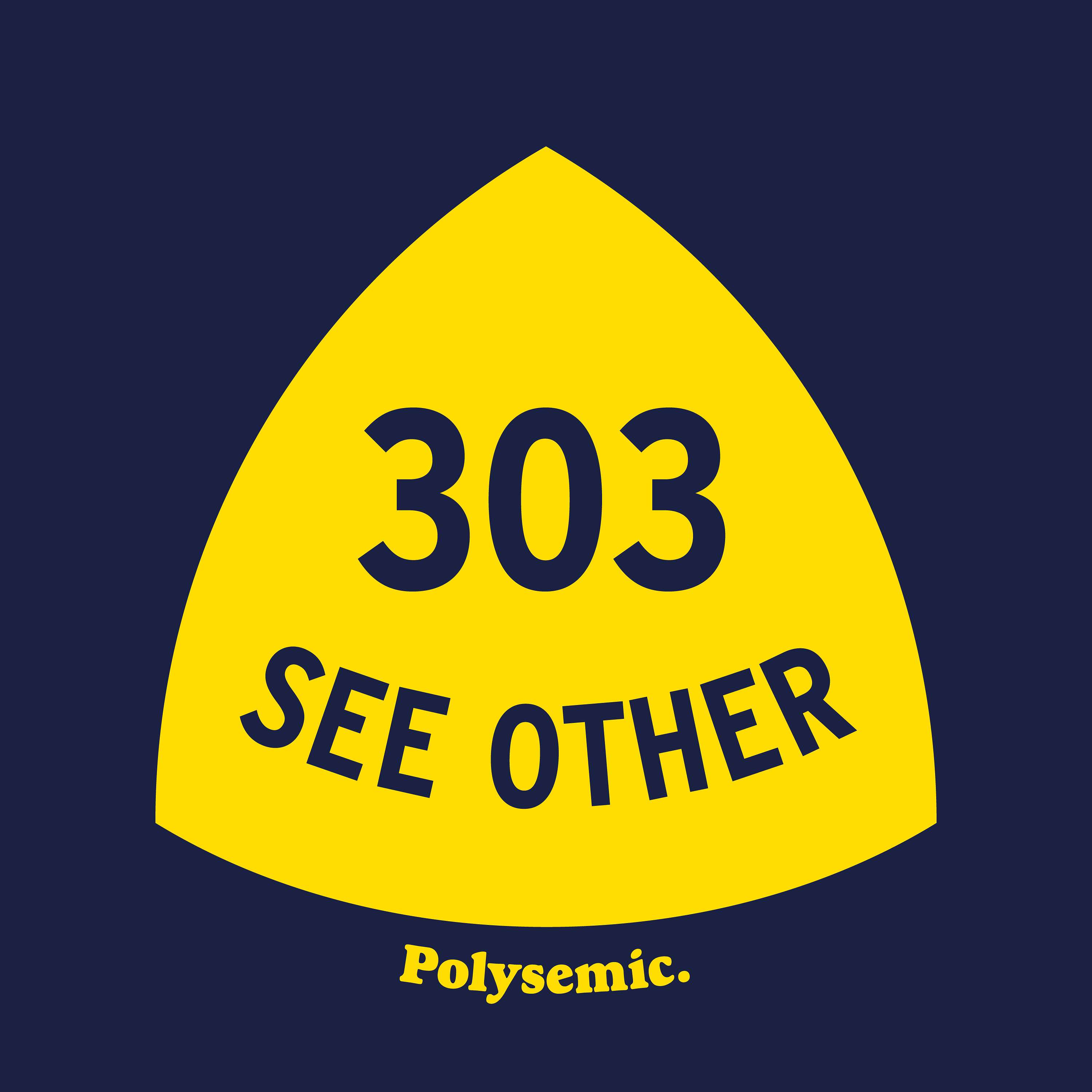 See Other