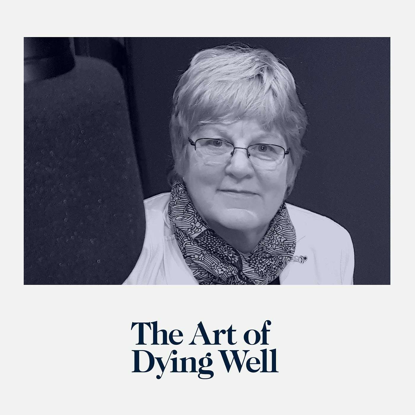 The Art of Dying Well