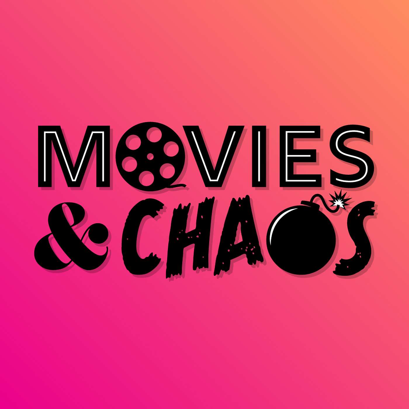 Movies and Chaos