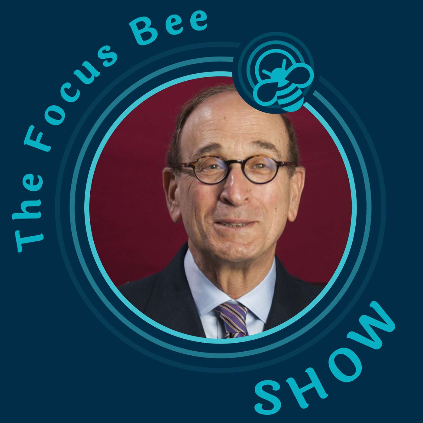 The Focus Bee Show