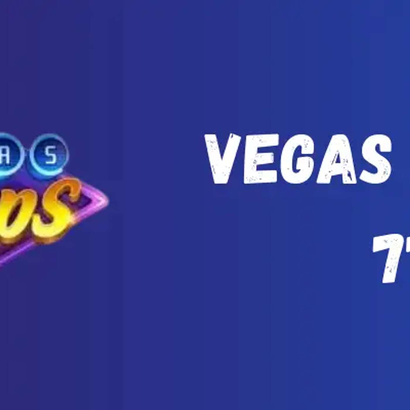 Spin, Win, Repeat | Your Vegas Sweeps Guide