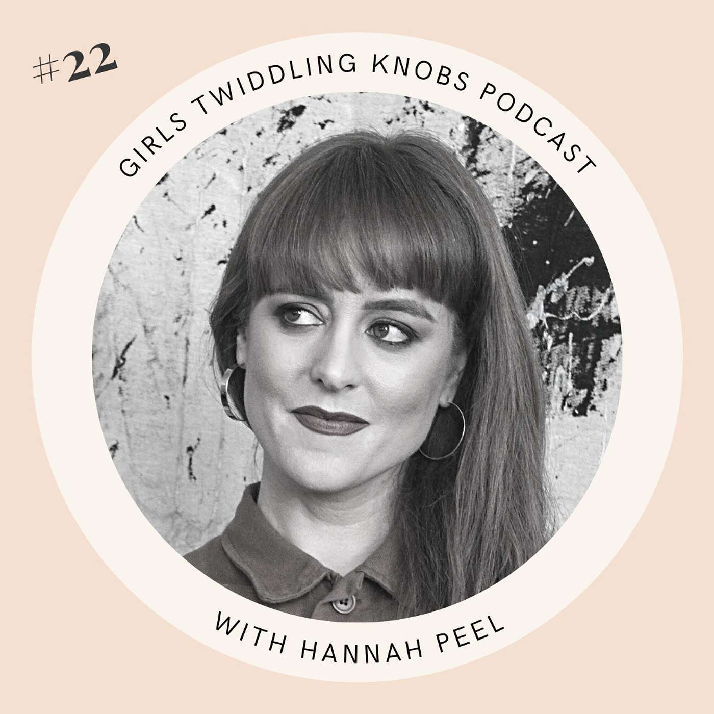 Girls Twiddling Knobs