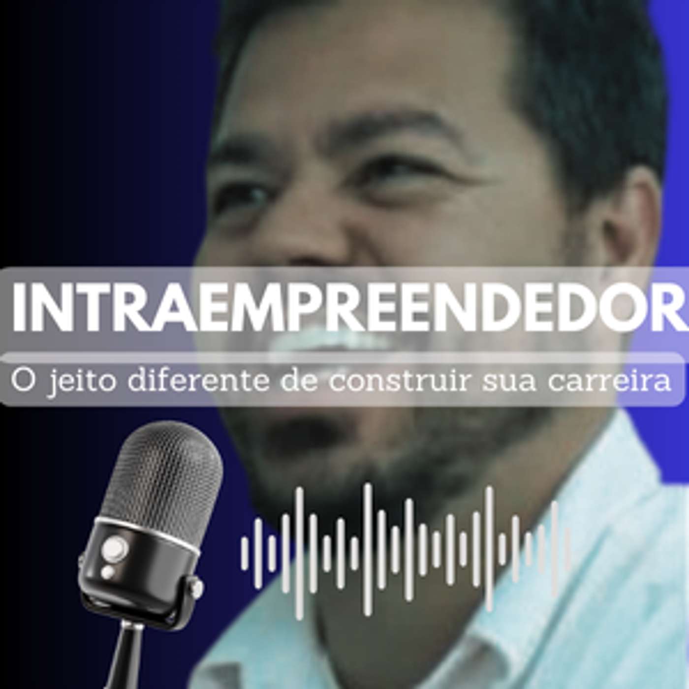 O Código Intraempreendedor