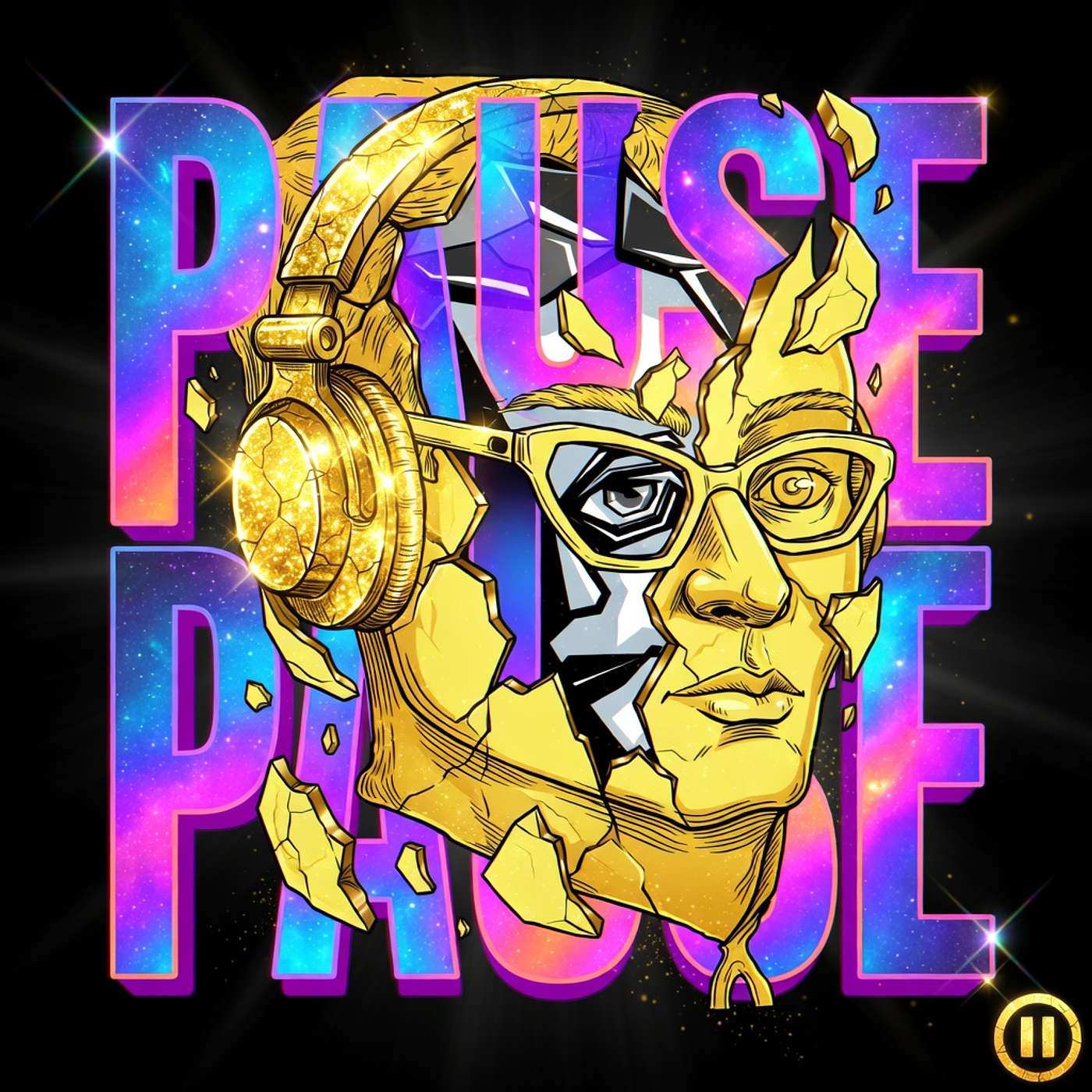 14. Don't Get Too Excited