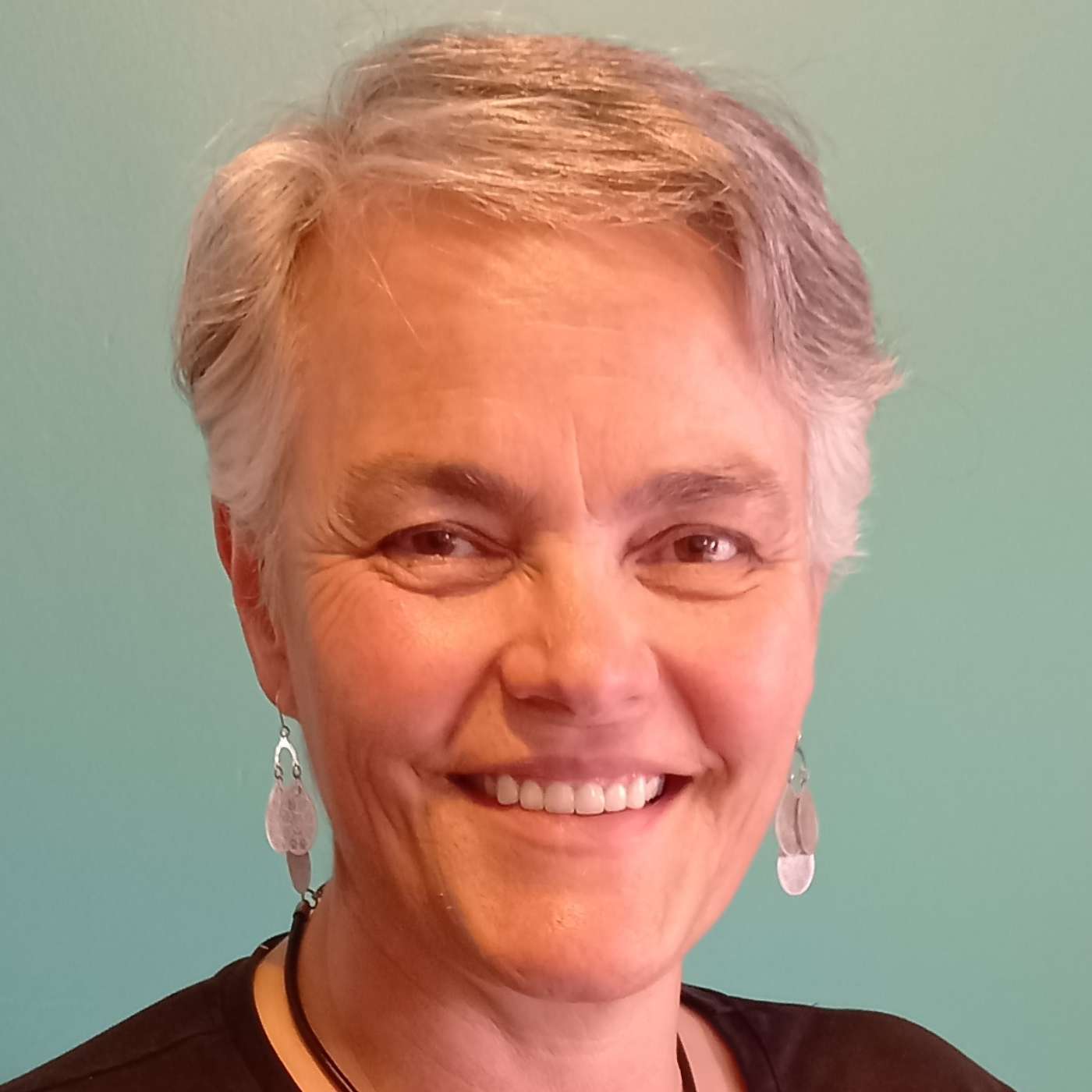 Dr Angela de Sá, Reclaiming the Humanity in Healthcare