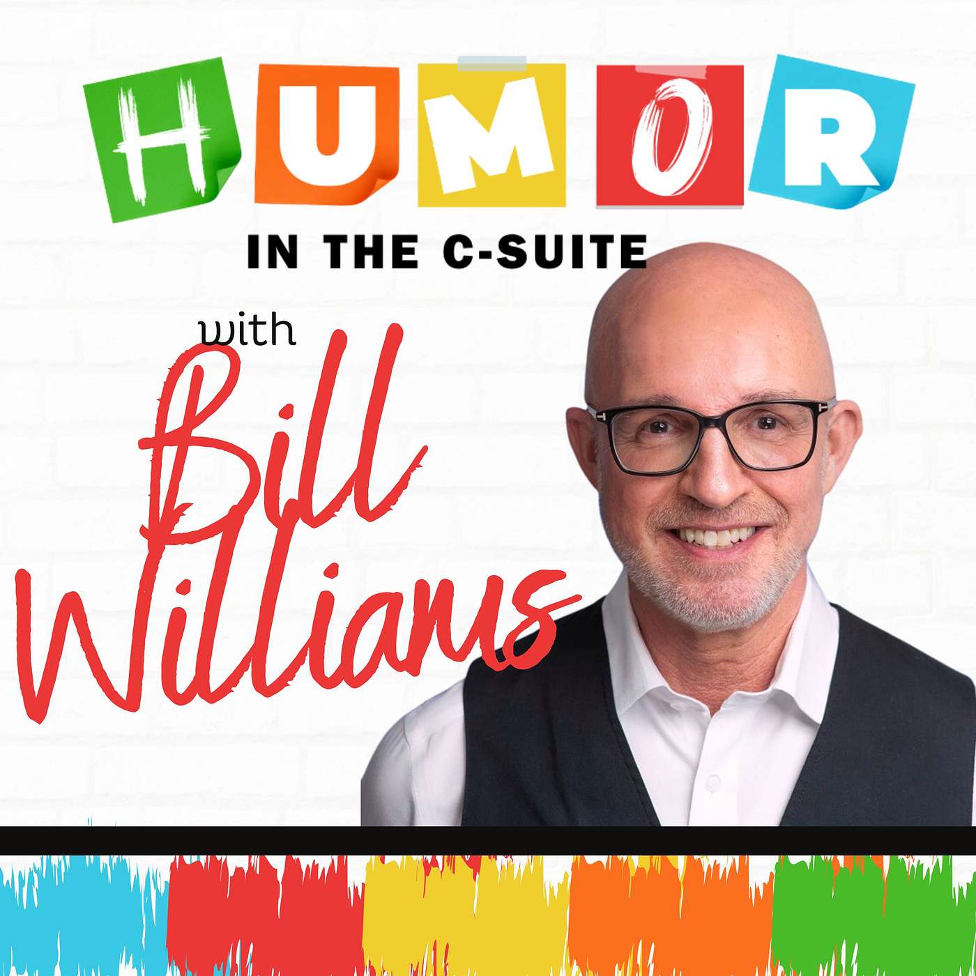 The Rockstar, the Knight and the Vice President: How Electric Bill Uses Humor to Transform Teams The Rockstar, the Knight and the Vice President: How Electric Bill Uses Humor to Transform Teams