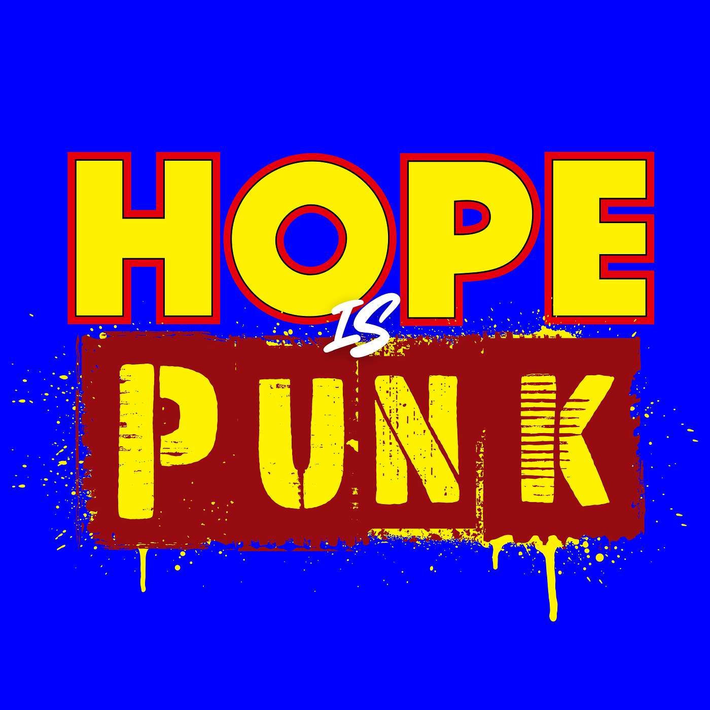 Pop Culture Icons: Superman and Zara Larsson Pop Culture Icons: Superman and Zara Larsson