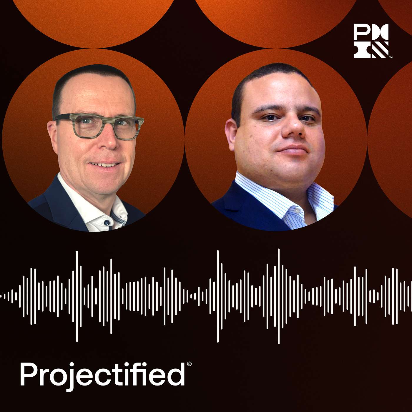 PMO Pro-Tips: Managing C-Suite Stakeholder Perceptions PMO Pro-Tips: Managing C-Suite Stakeholder Perceptions