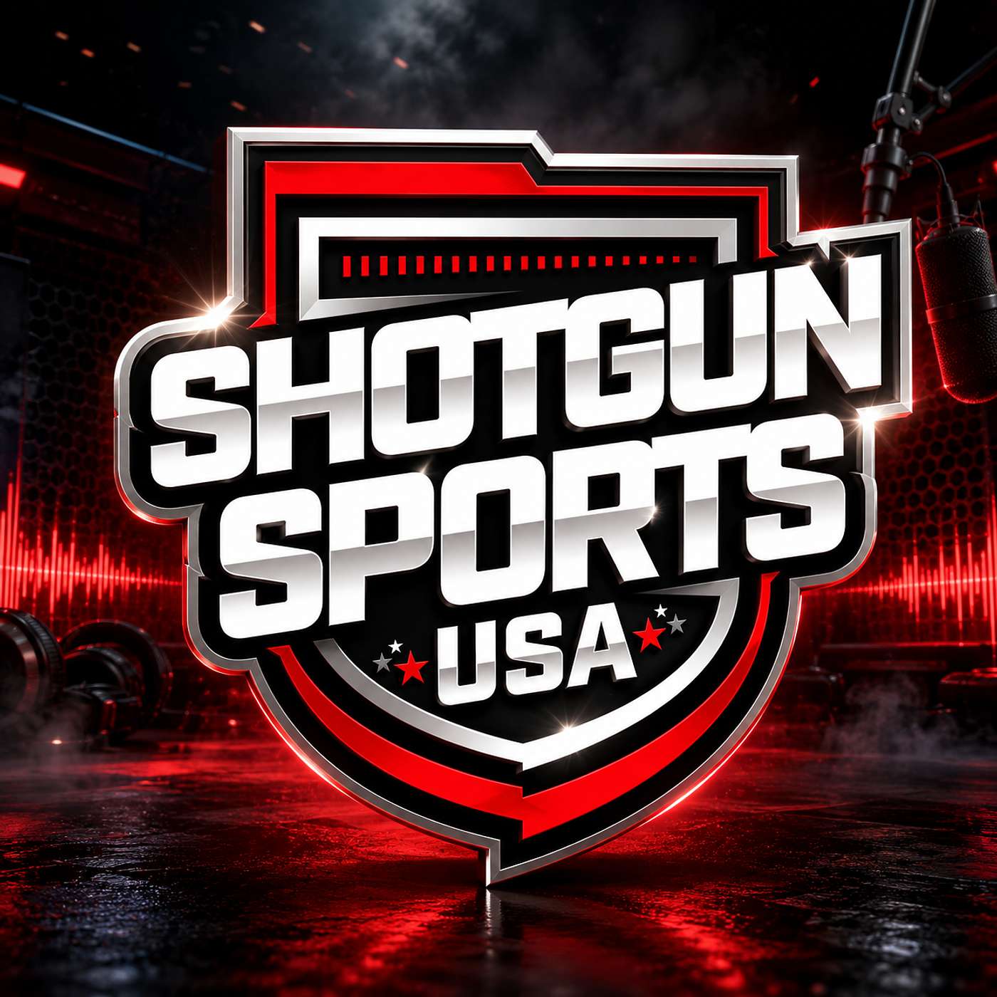Shotgun Sports USA: Sporting Clays, Skeet, trap and Hunting