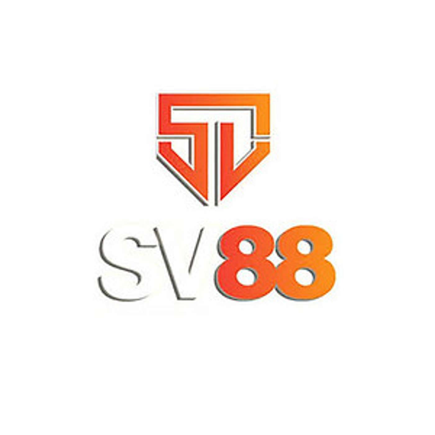 sv88.diamonds episode artwork