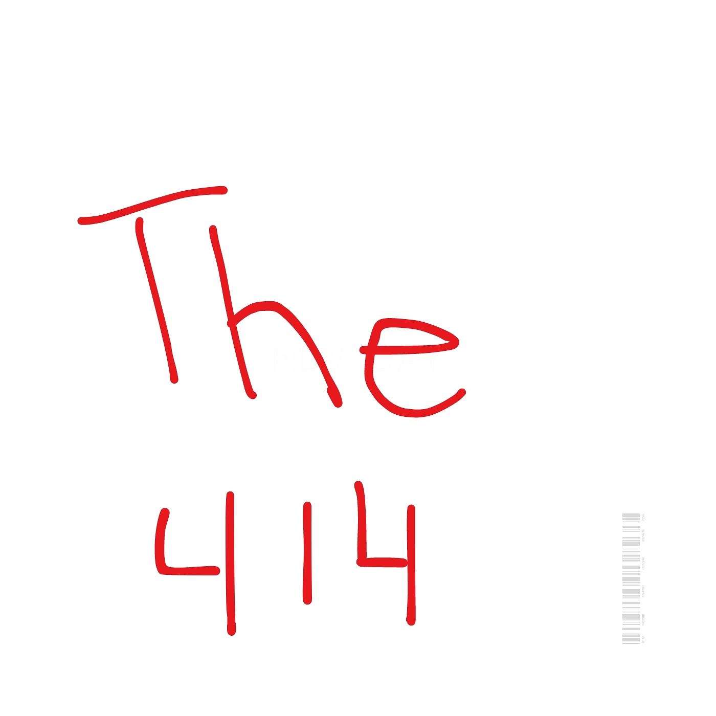 The 414