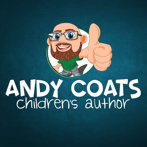 Andy Coats