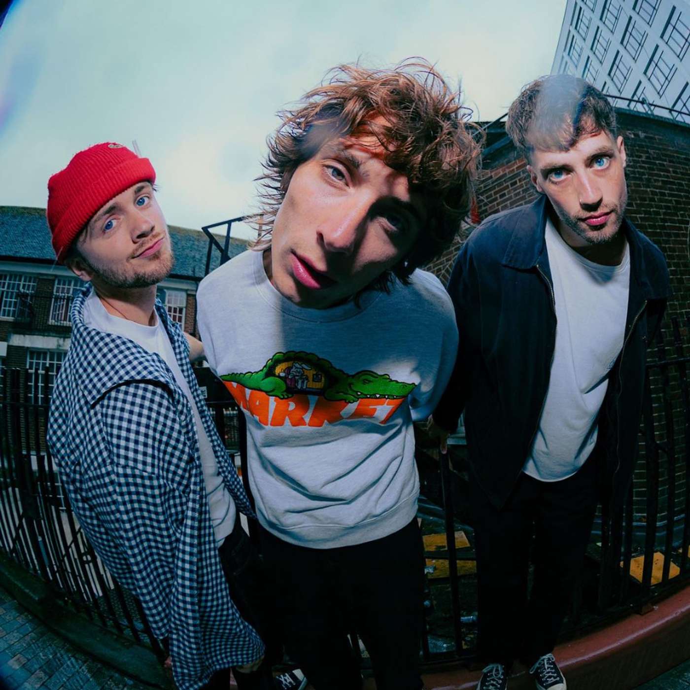 Mouth Culture on Rock In:flux