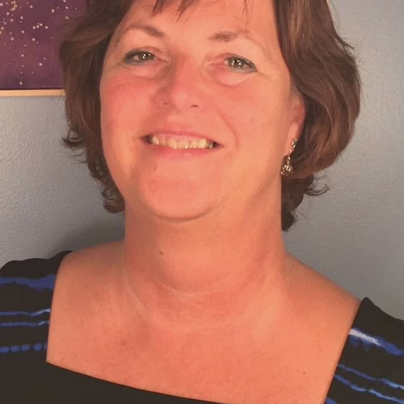 Ask the Resource Queen