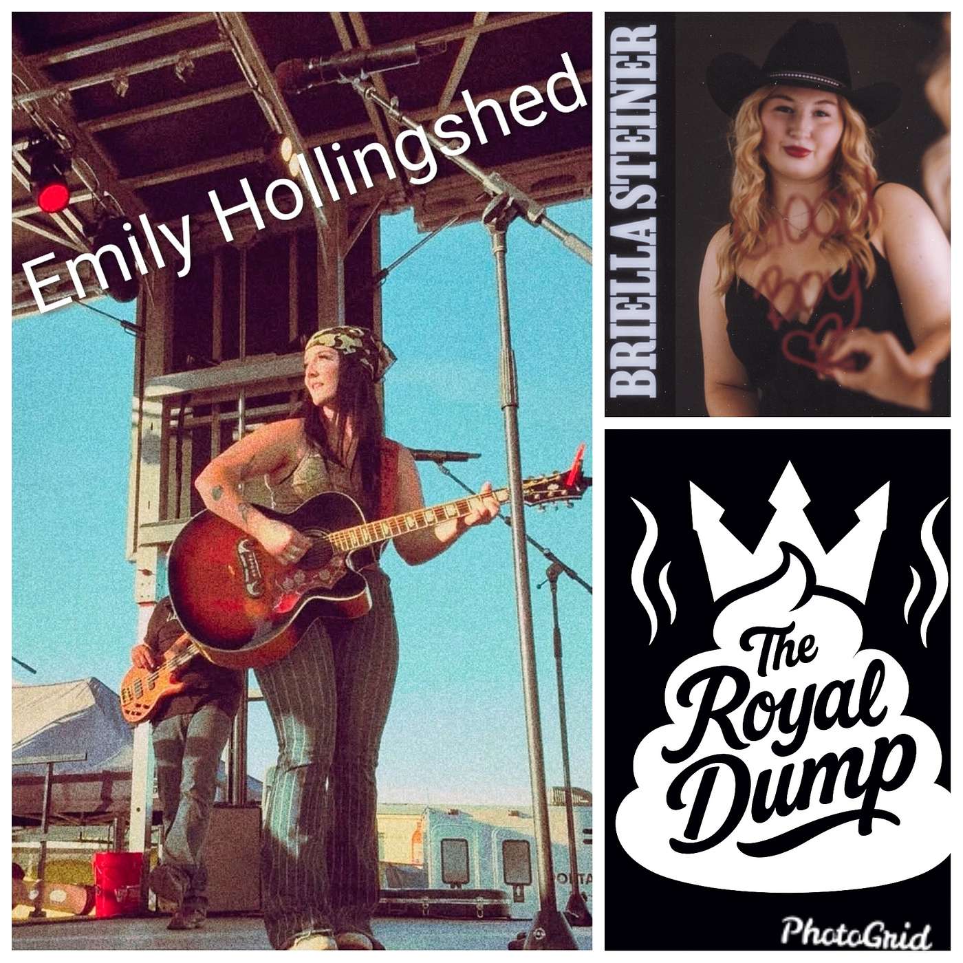 Dad\'s Man Cave Podcast