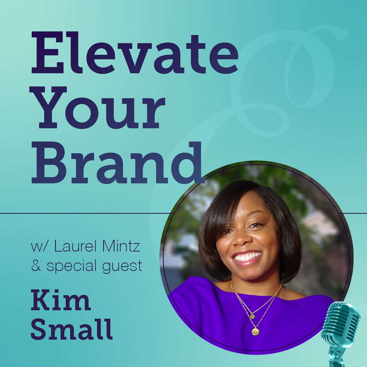 Elevate Your Brand