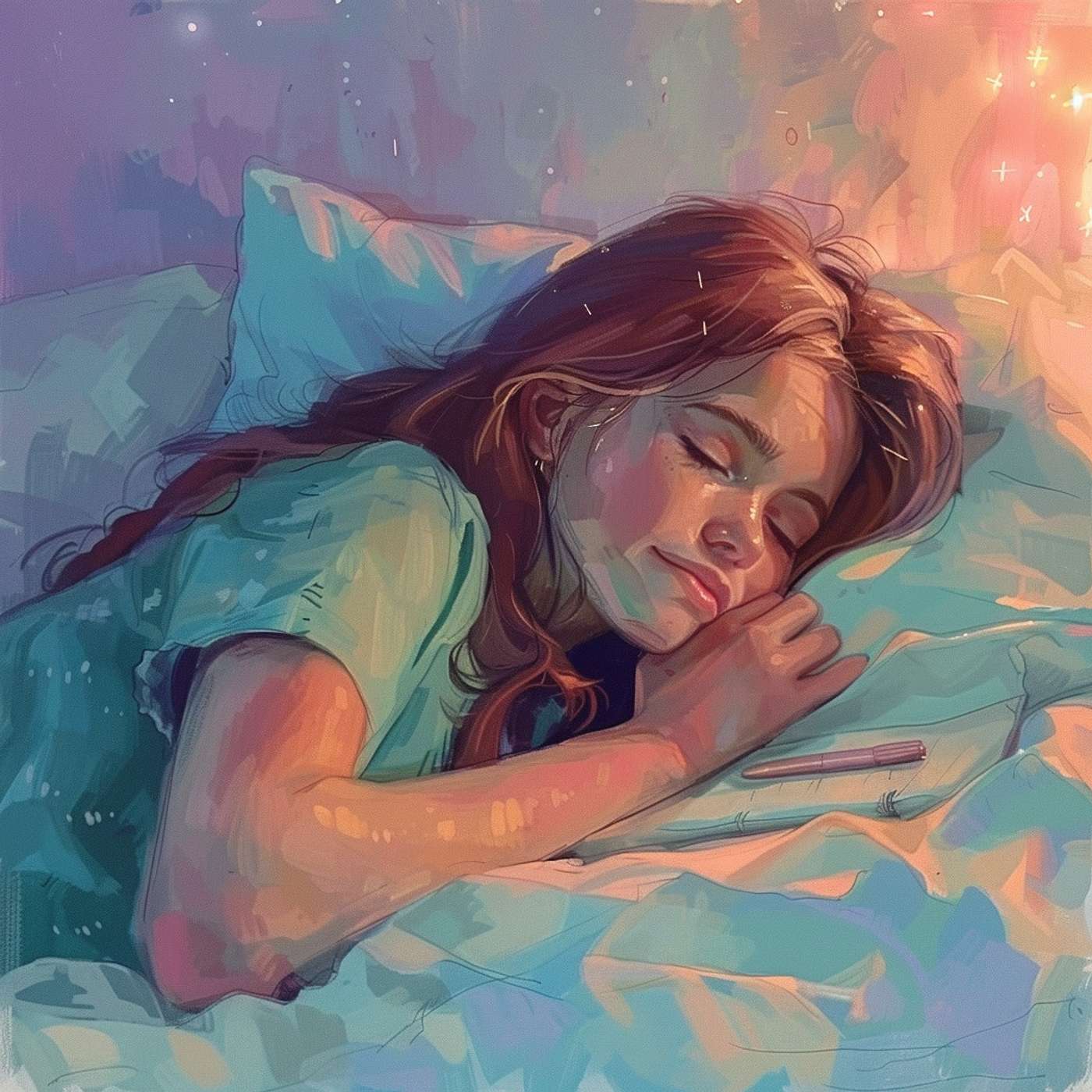 To-do List To-do List