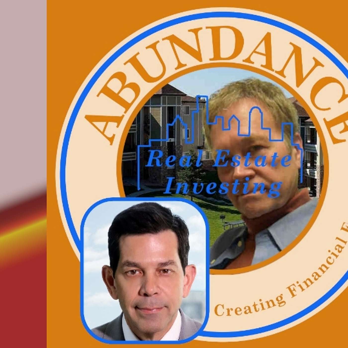 REIA 318 Jacob Garza: Unpacking some of the frequently asked questions about Multifamily