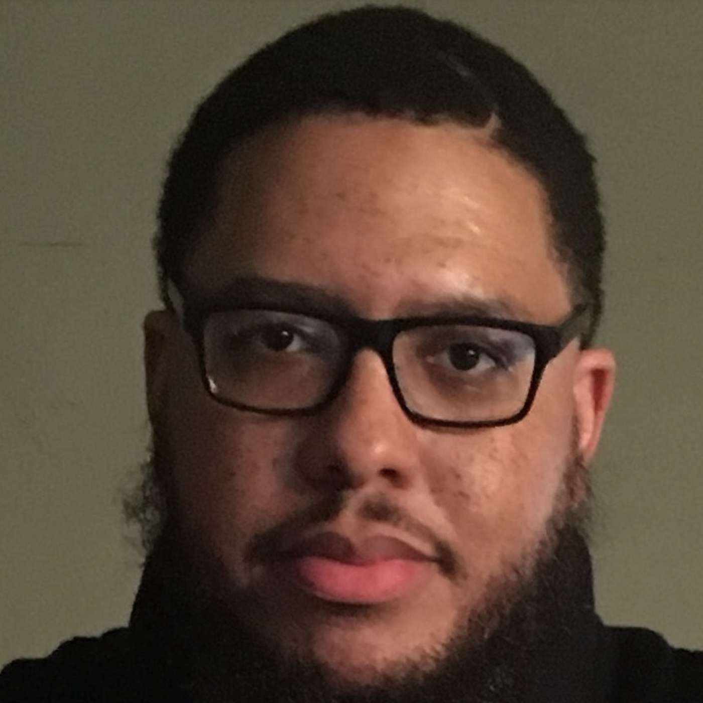 huevoices podcast