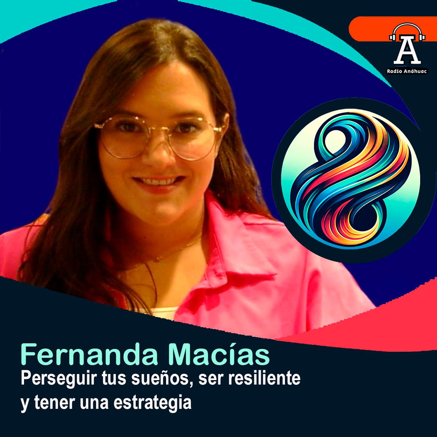 Comunicación 5.0