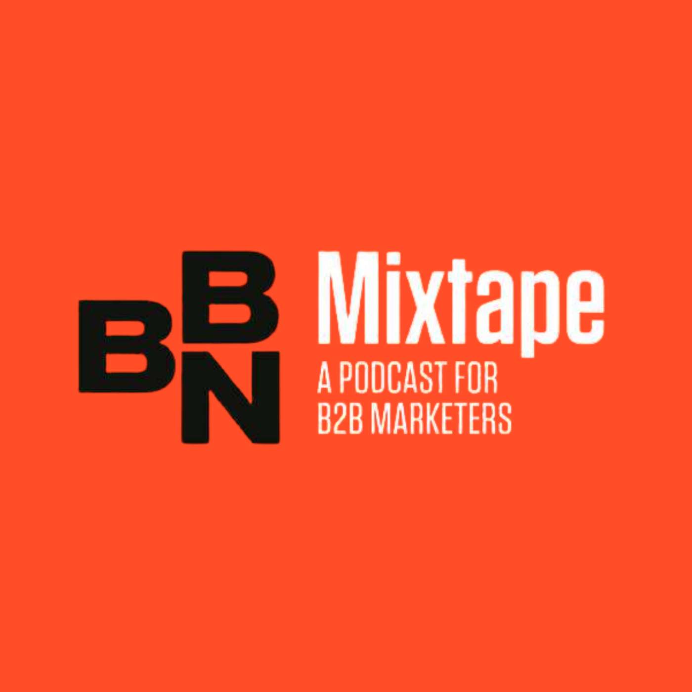 BBNmixtape
