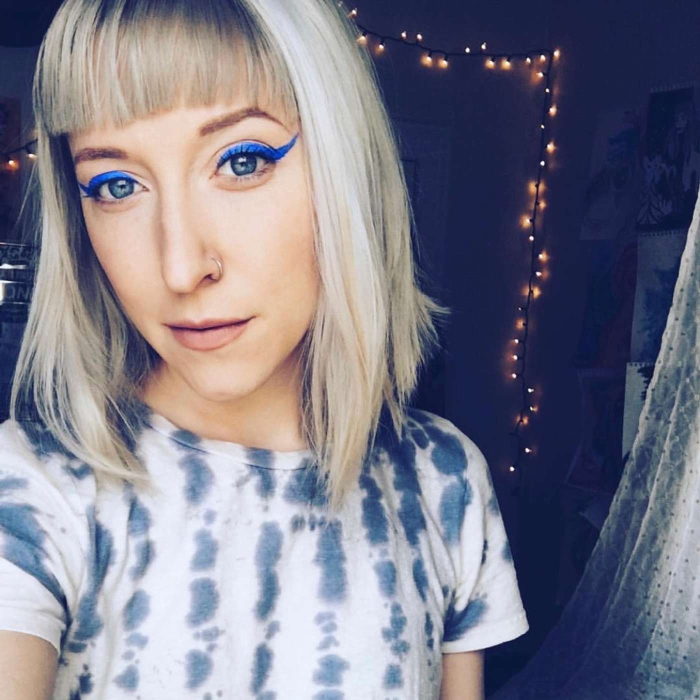 Mackenzie