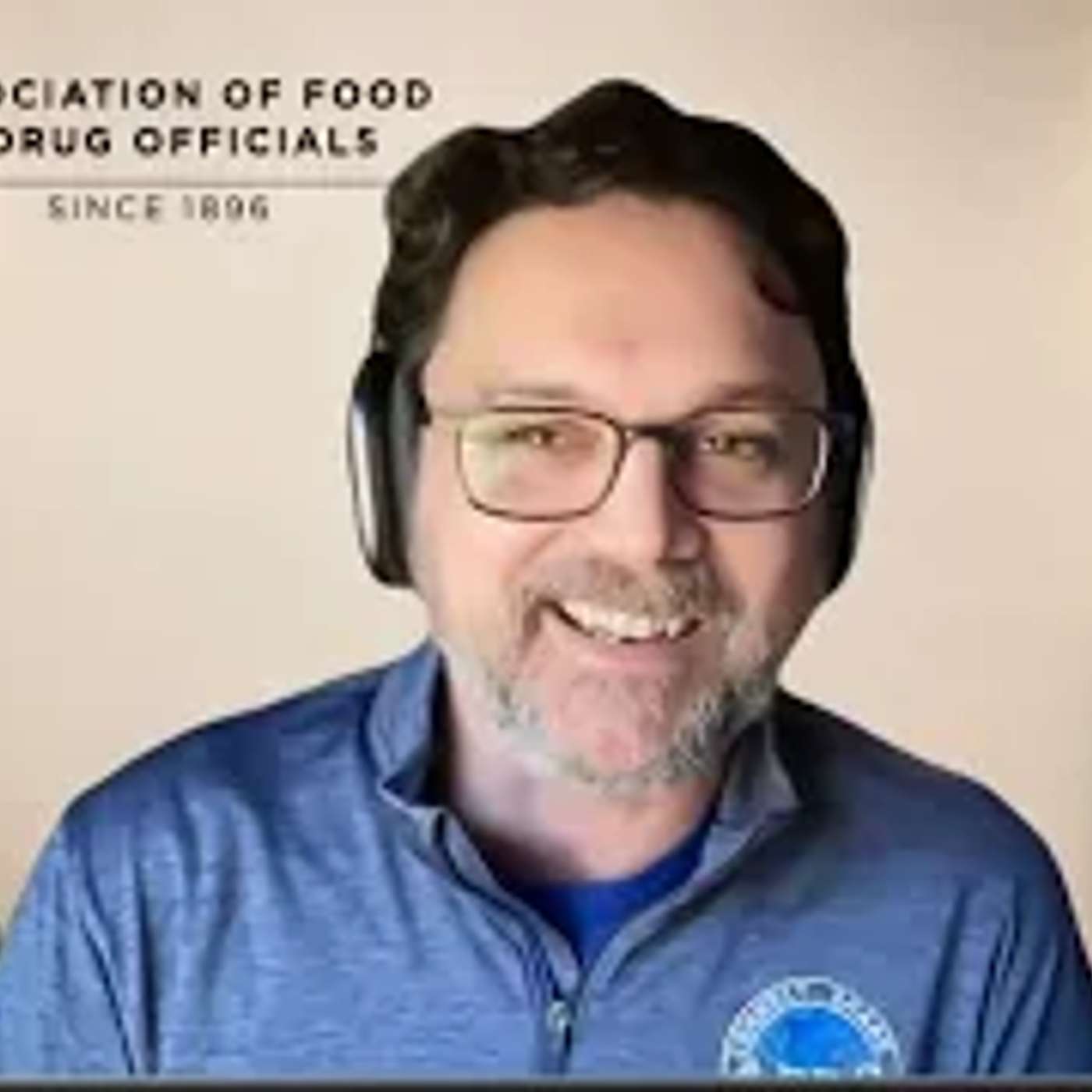 A First Look at Wiley: AFDO’s New AI – Ep38 Jason Brill