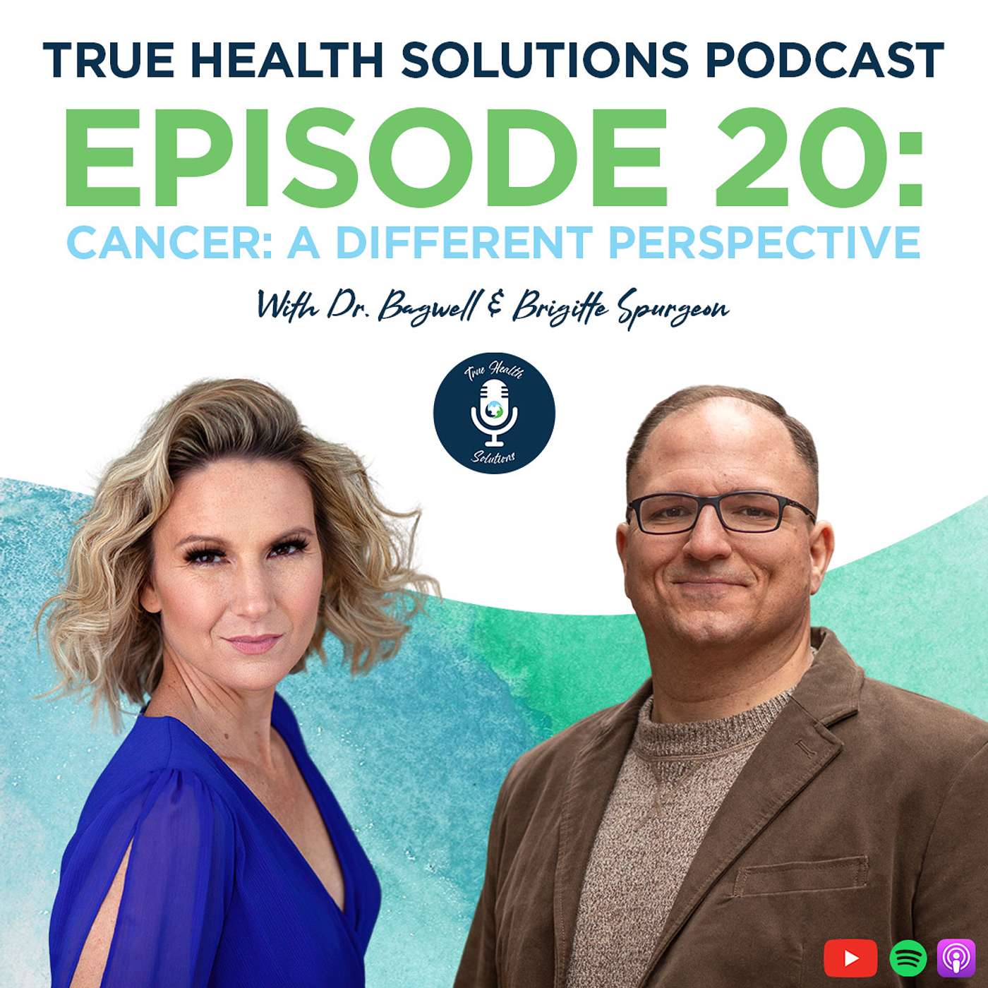 True Health Solutions
