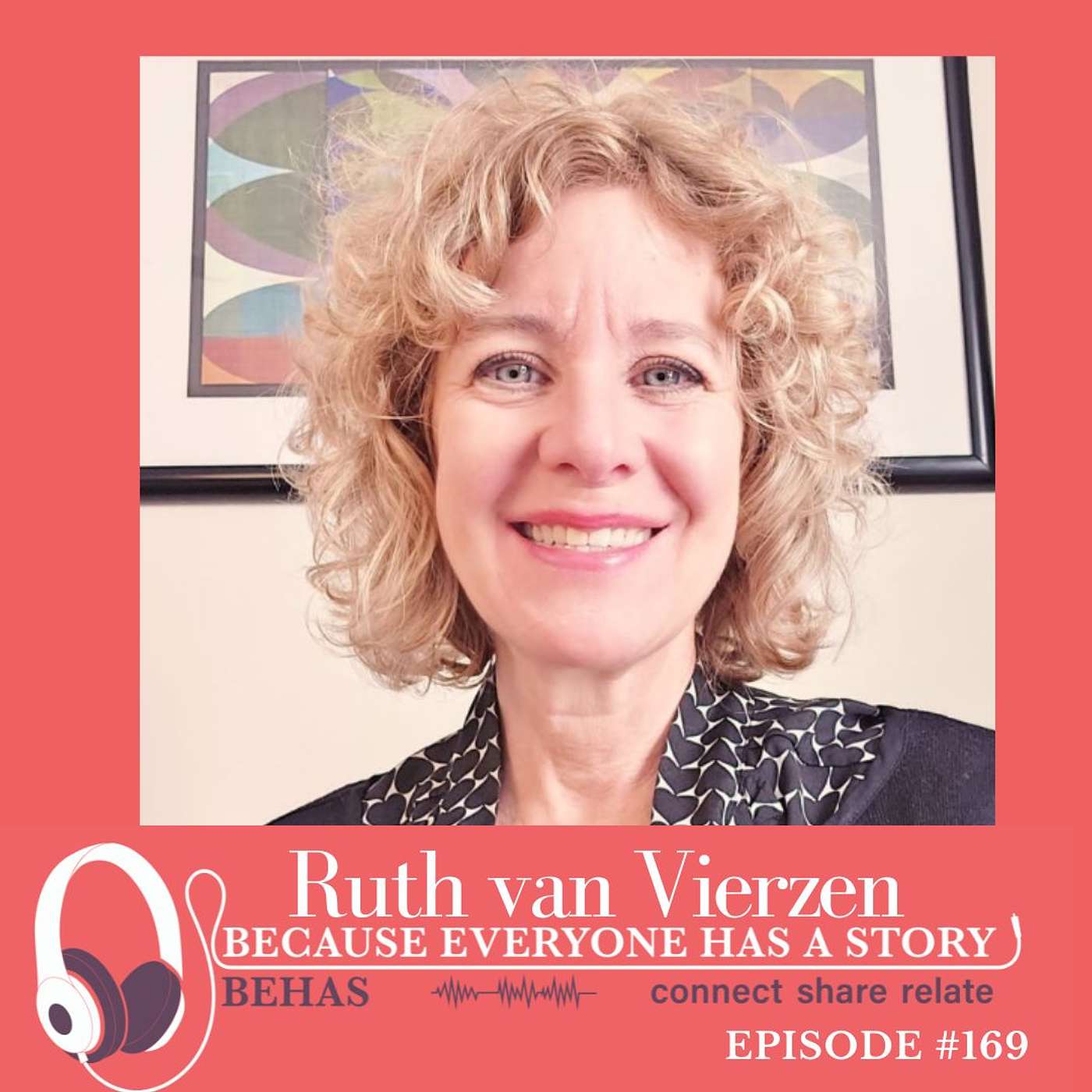 From Injustice to Reform -The Birth of Canada’s Miscarriages of Justice Commission - Ruth Van Vierzen  : 169