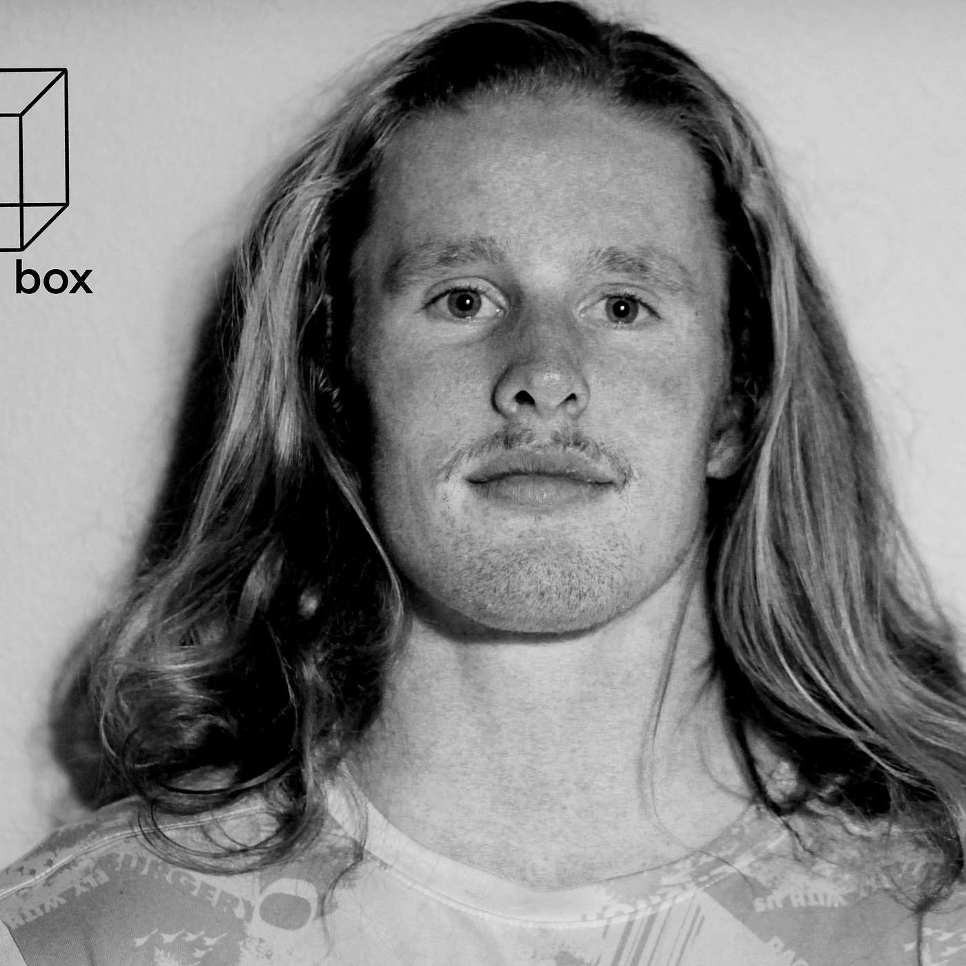 A Glass Box