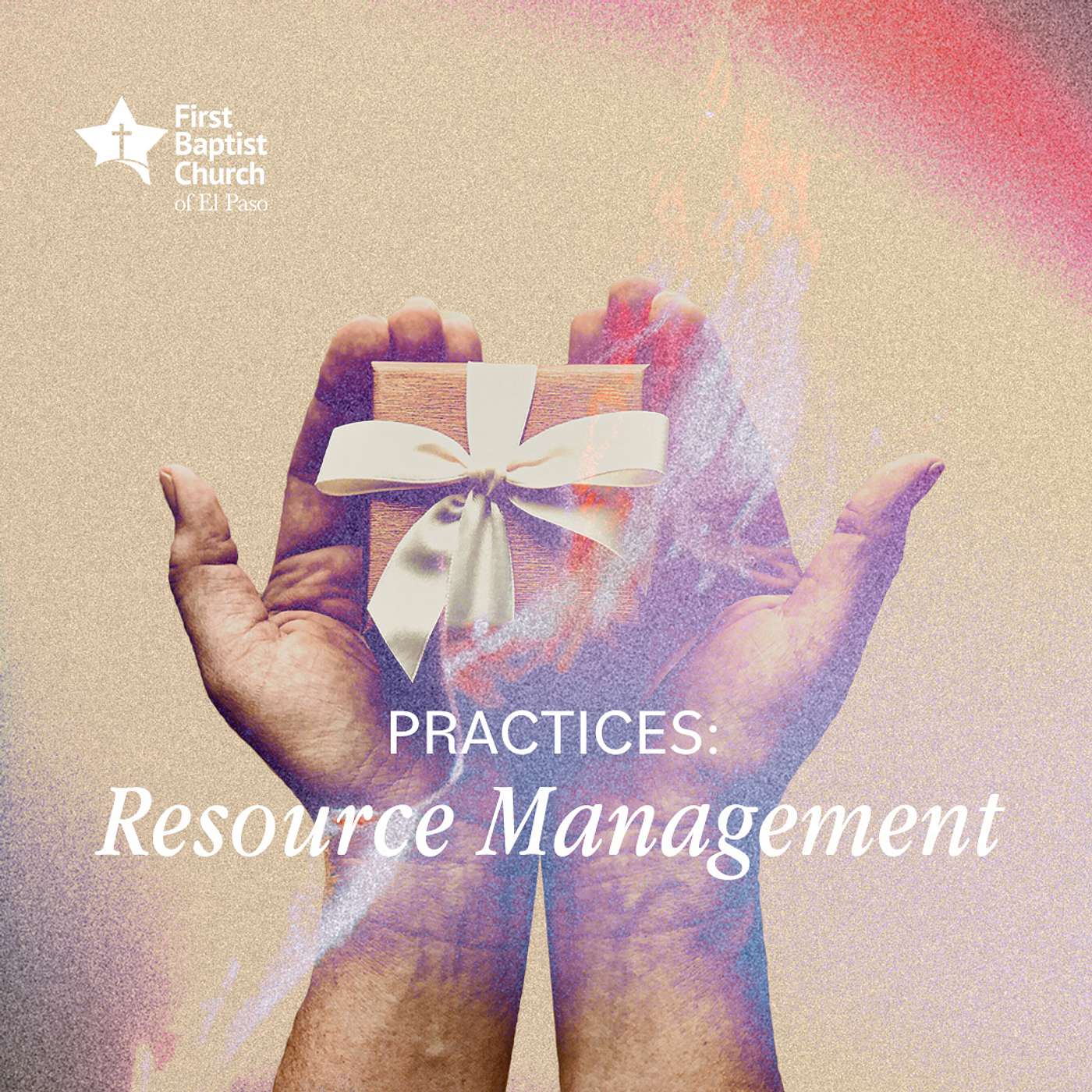Practices: Resource Management