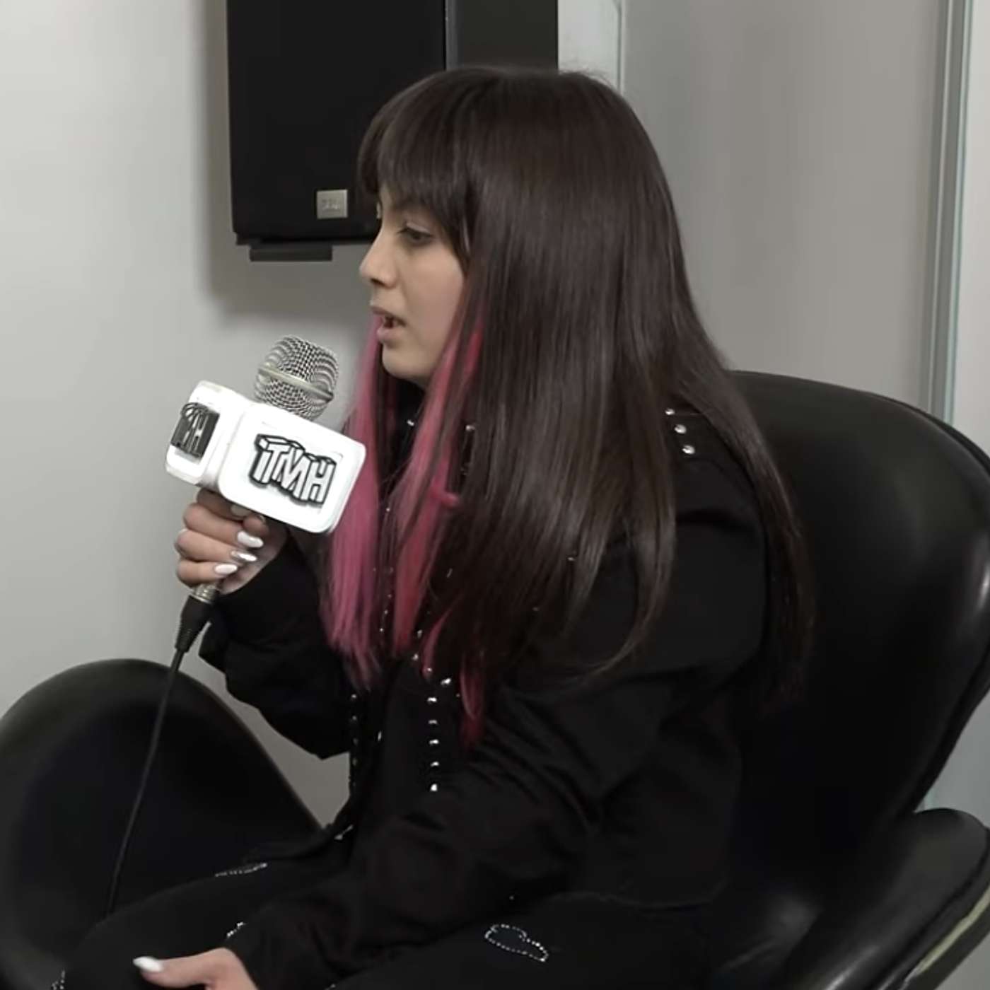 Entrevista a More con Flow:"María Becerra estaba re copada con mi tema, me dijo que la iba a romper" episode artwork