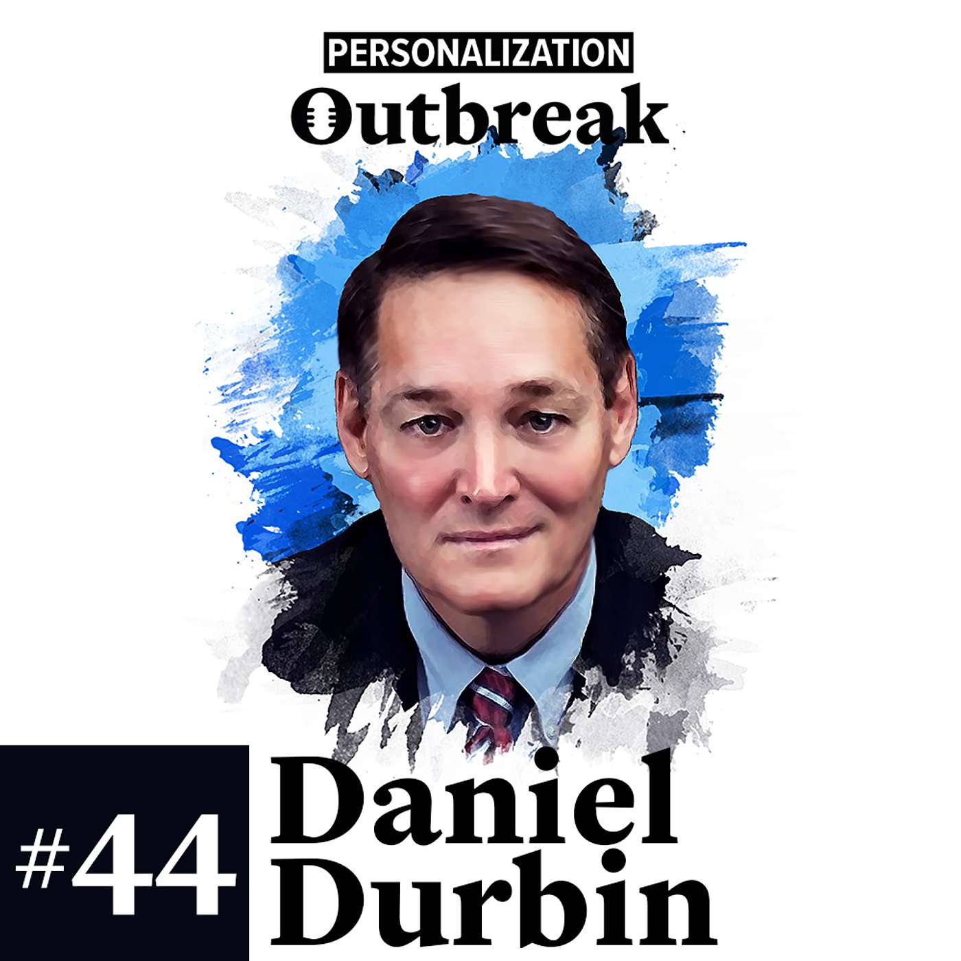 Personalization Outbreak