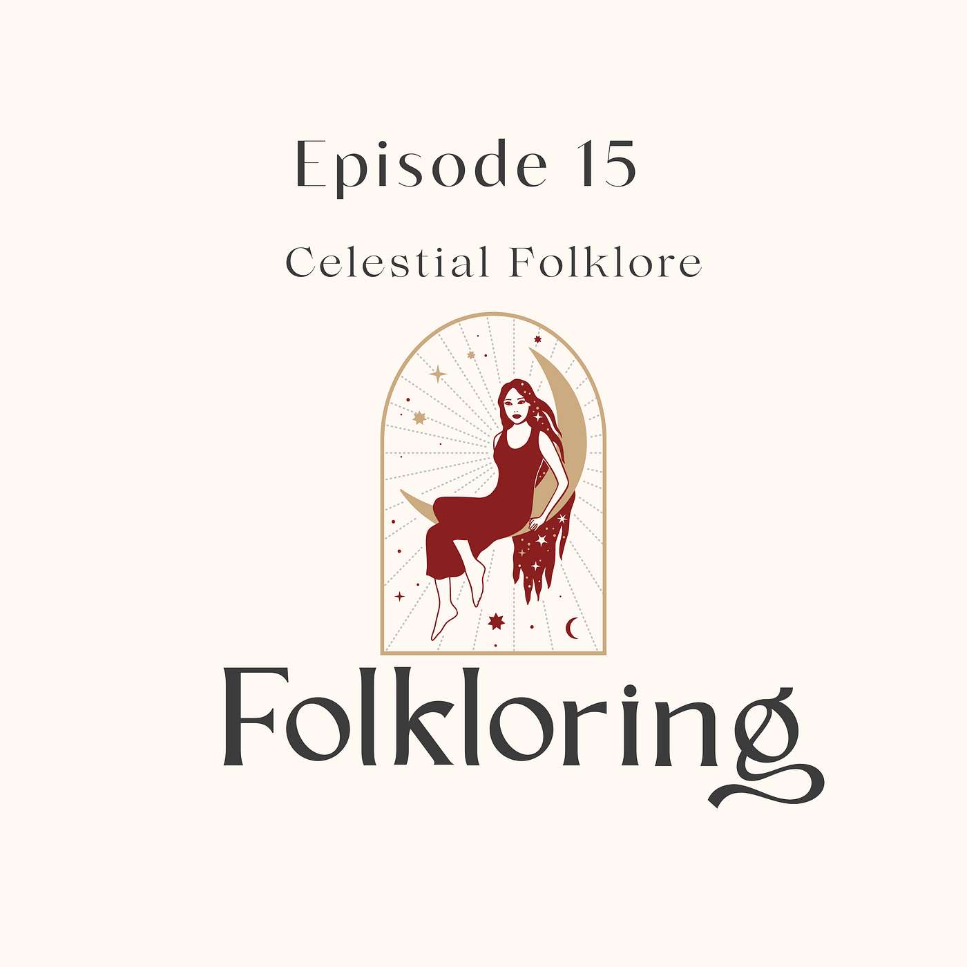 Folkloring