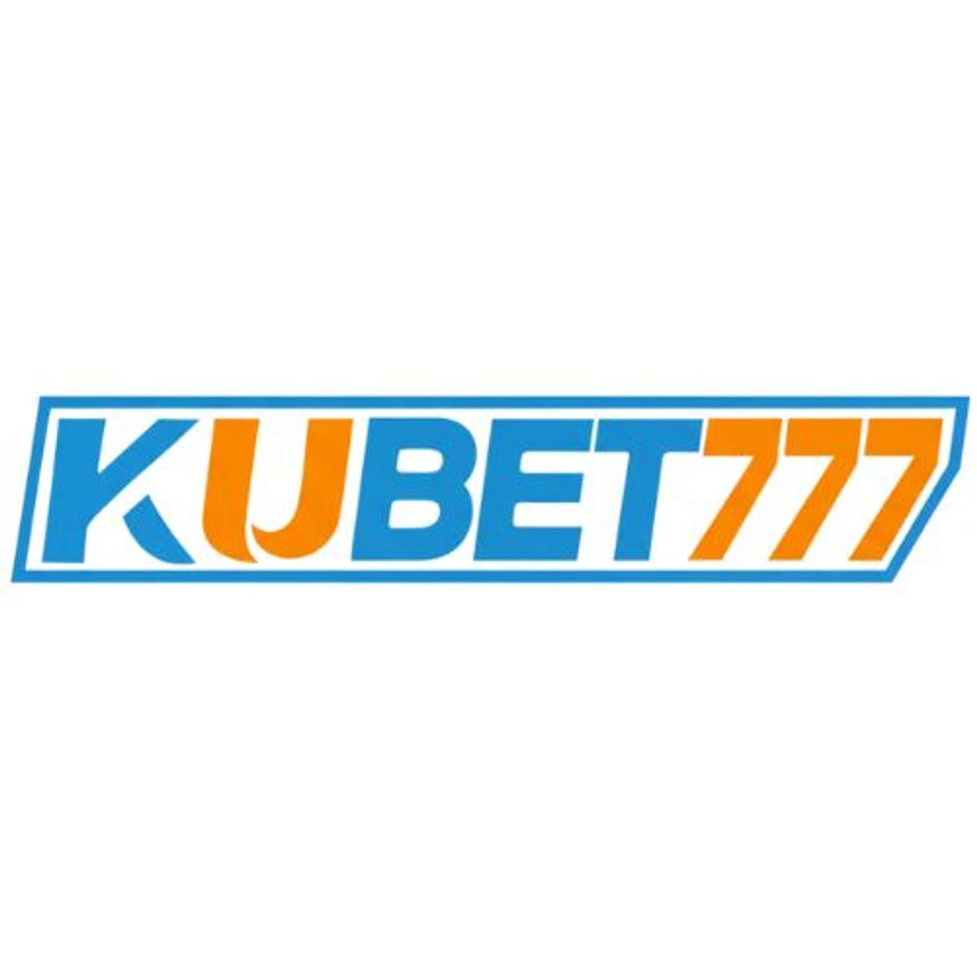Kubet777 - Vietnam’s Most Trusted and Premium Online Betting Platform