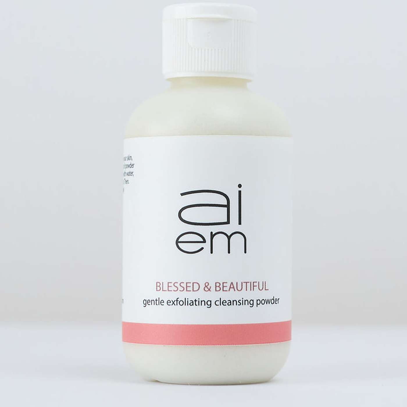 aiem podcast