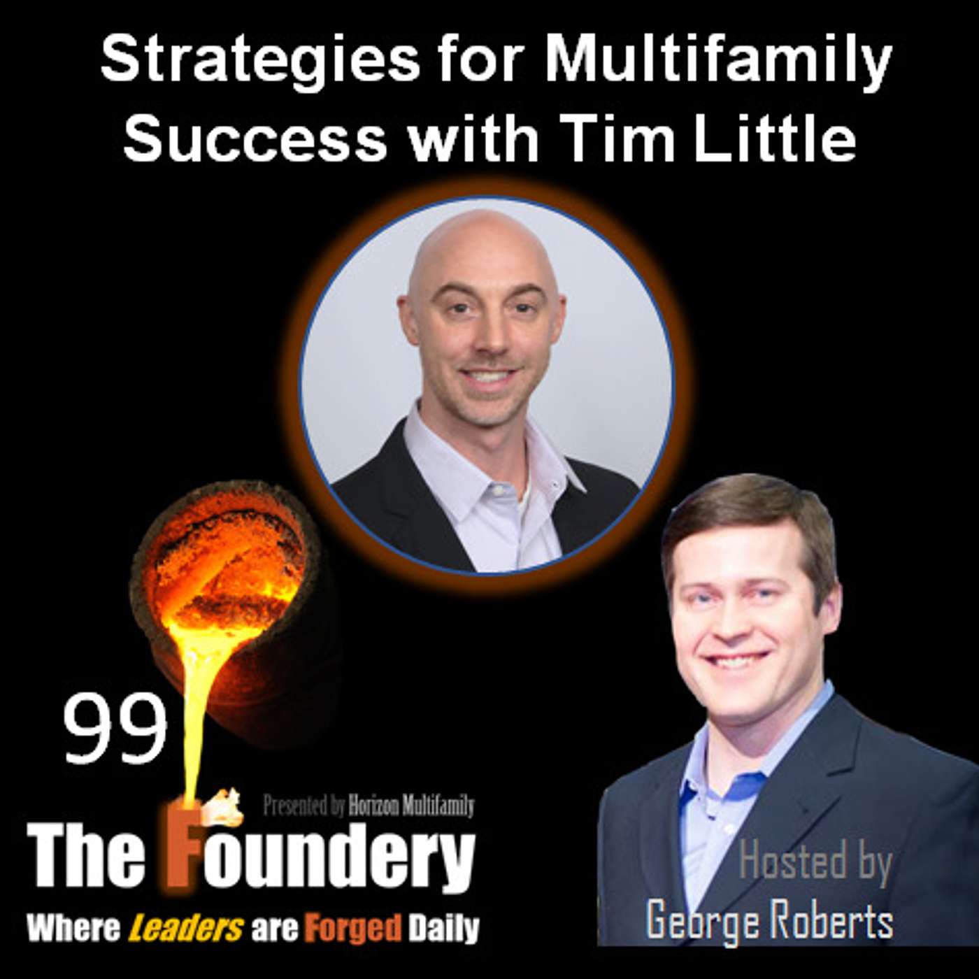 Passionate Living Through Passive Investing