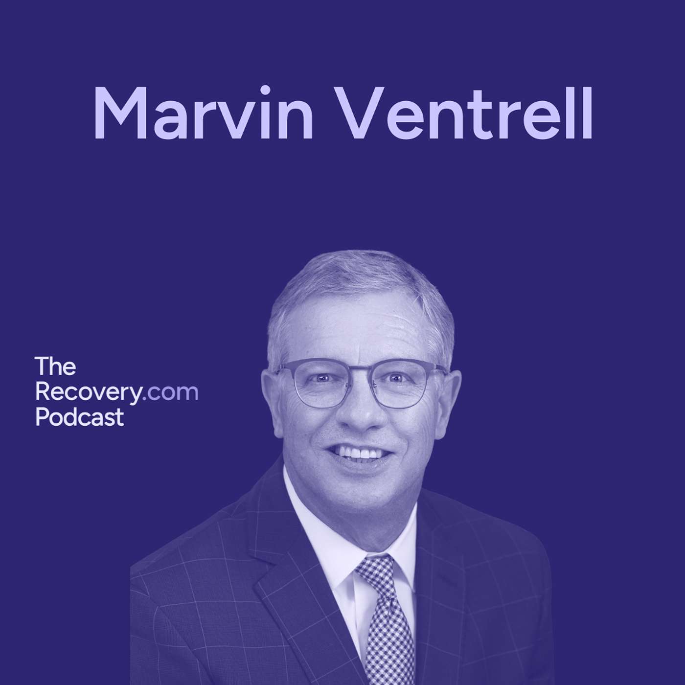 The Recovery.com Podcast